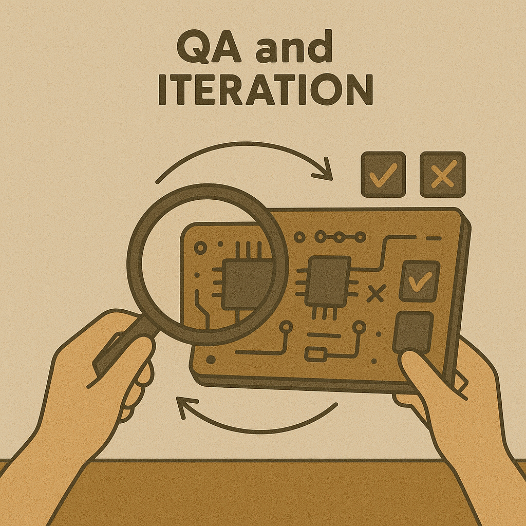 qa